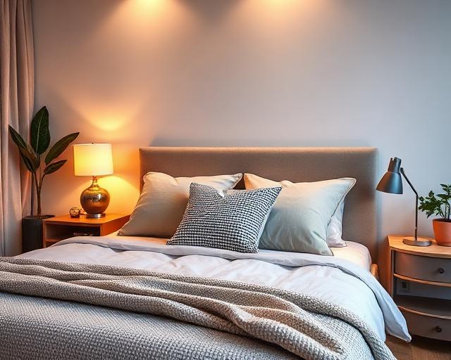 How to fix the price of colored polyester staple fiber?